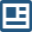 market-news-icon
