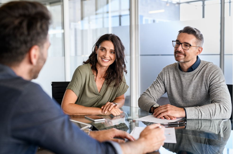 Is Your Advisor the Right Fit for You?
