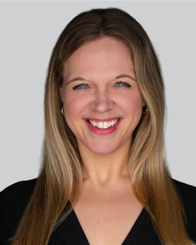 Kari Armstrong