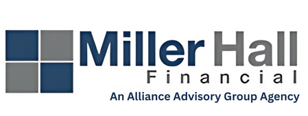 Miller Hall Financial
