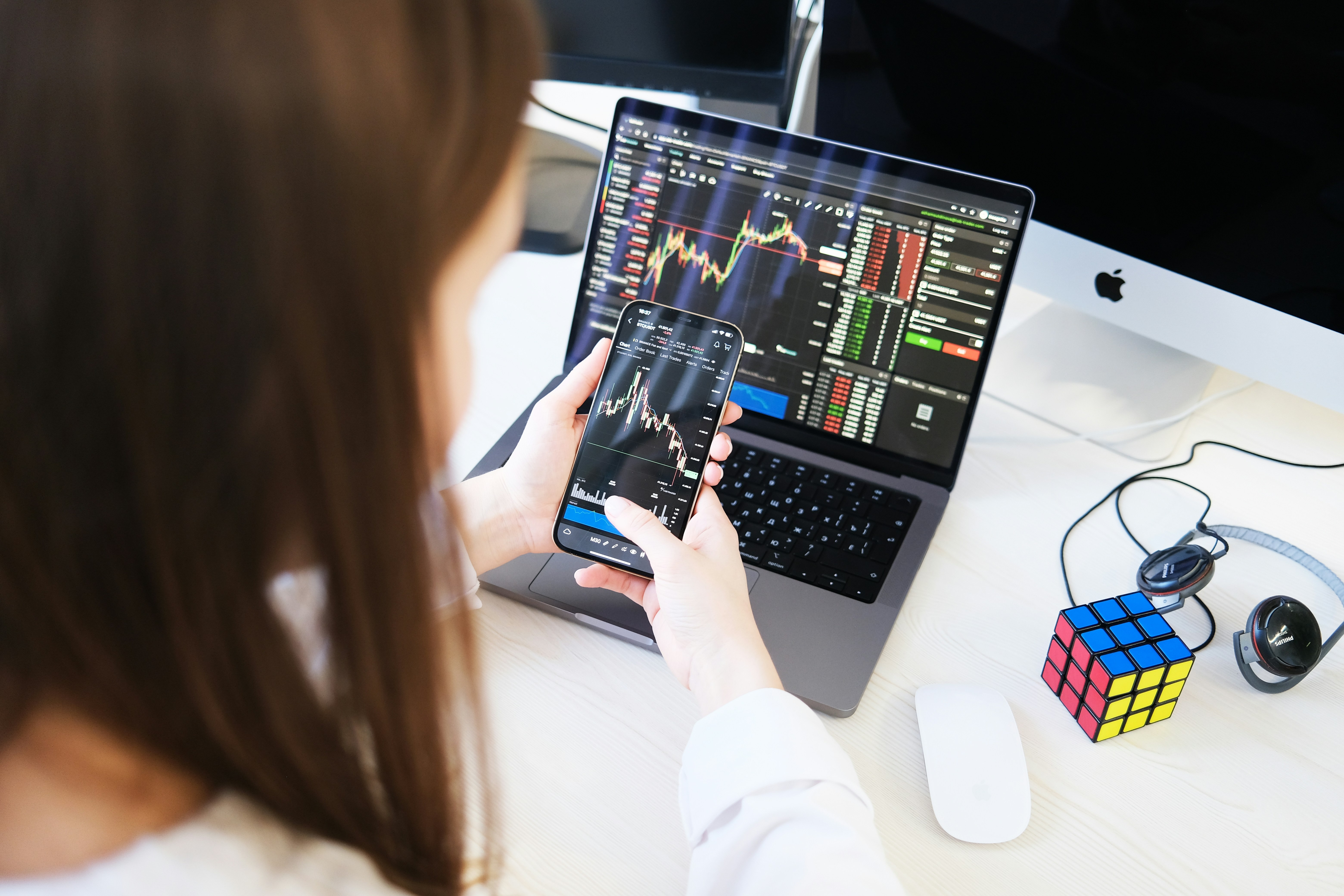 Investment Location Strategy<br/>