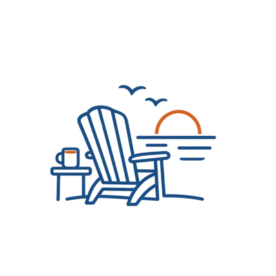 Retirement Planning