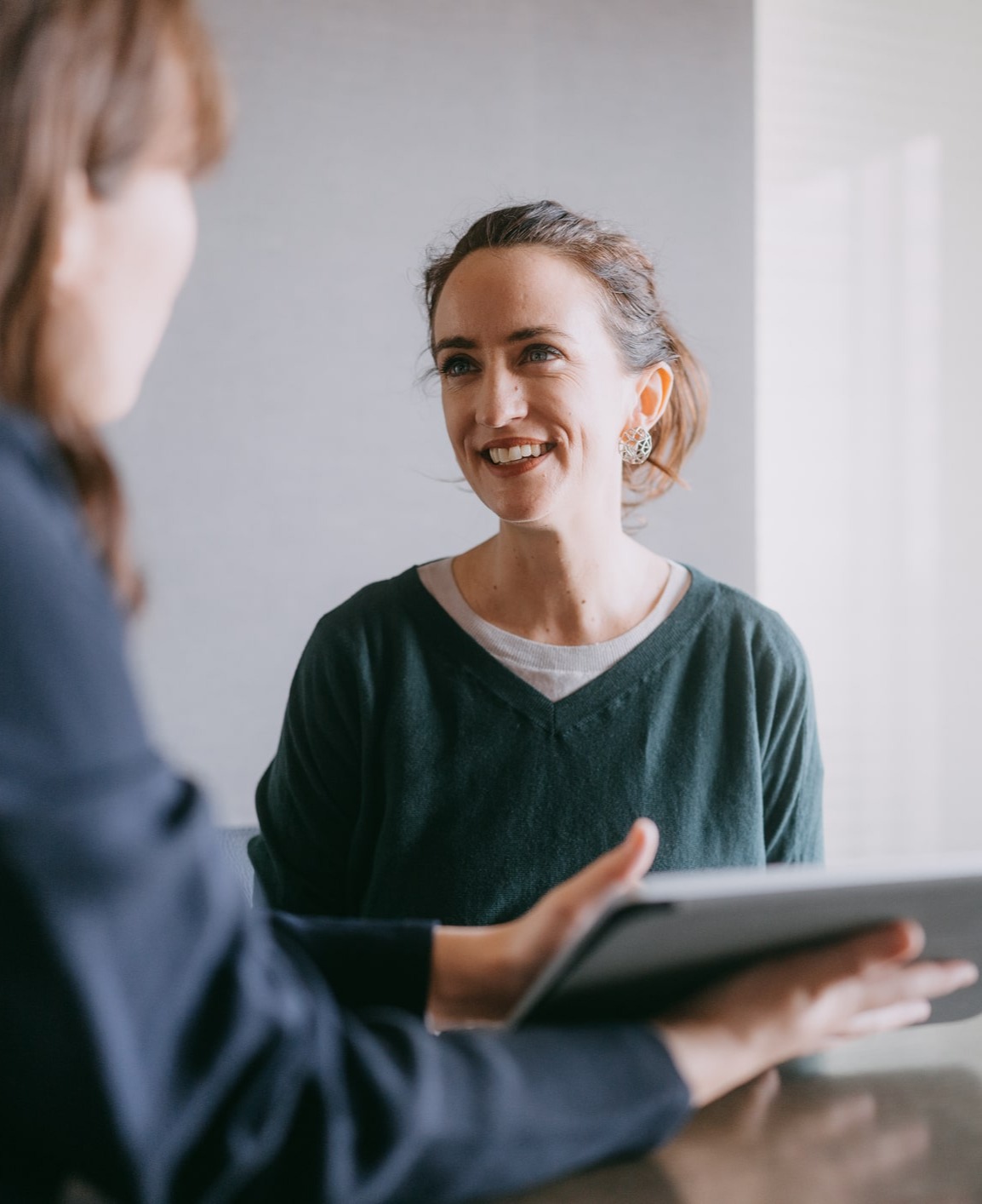 ... no copy here ...