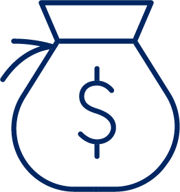 Earning Potential