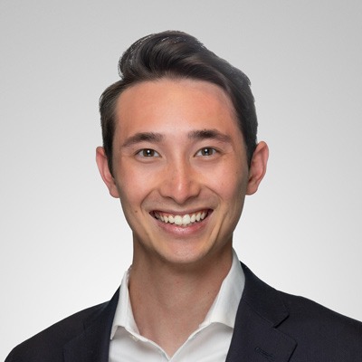 Ryan Chang