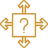 taxation-charitable-giving-icon