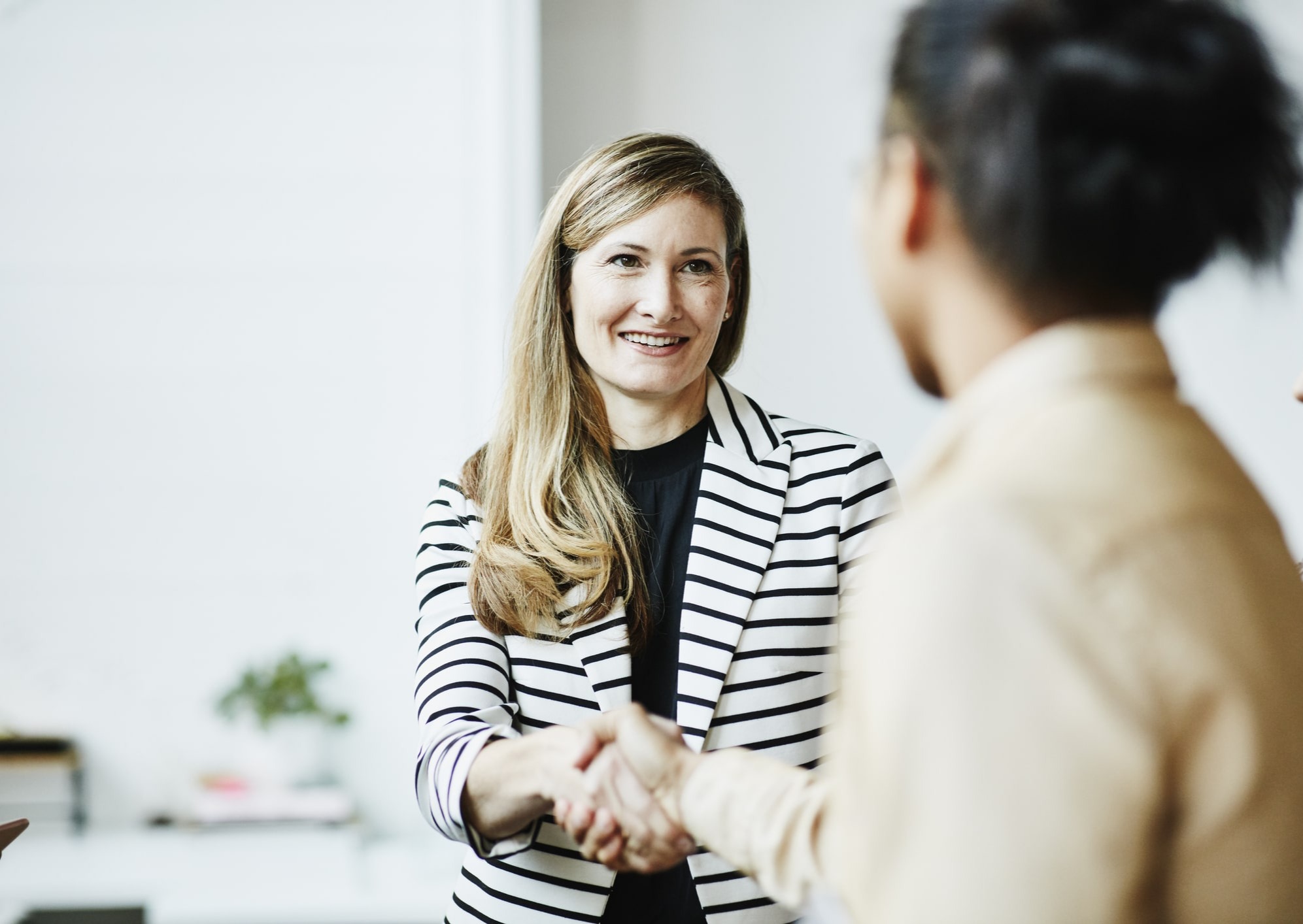 ... no copy here ...