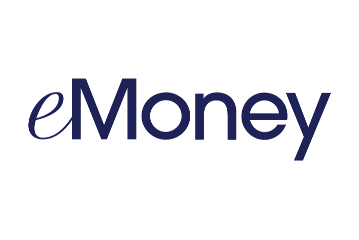 E-Money