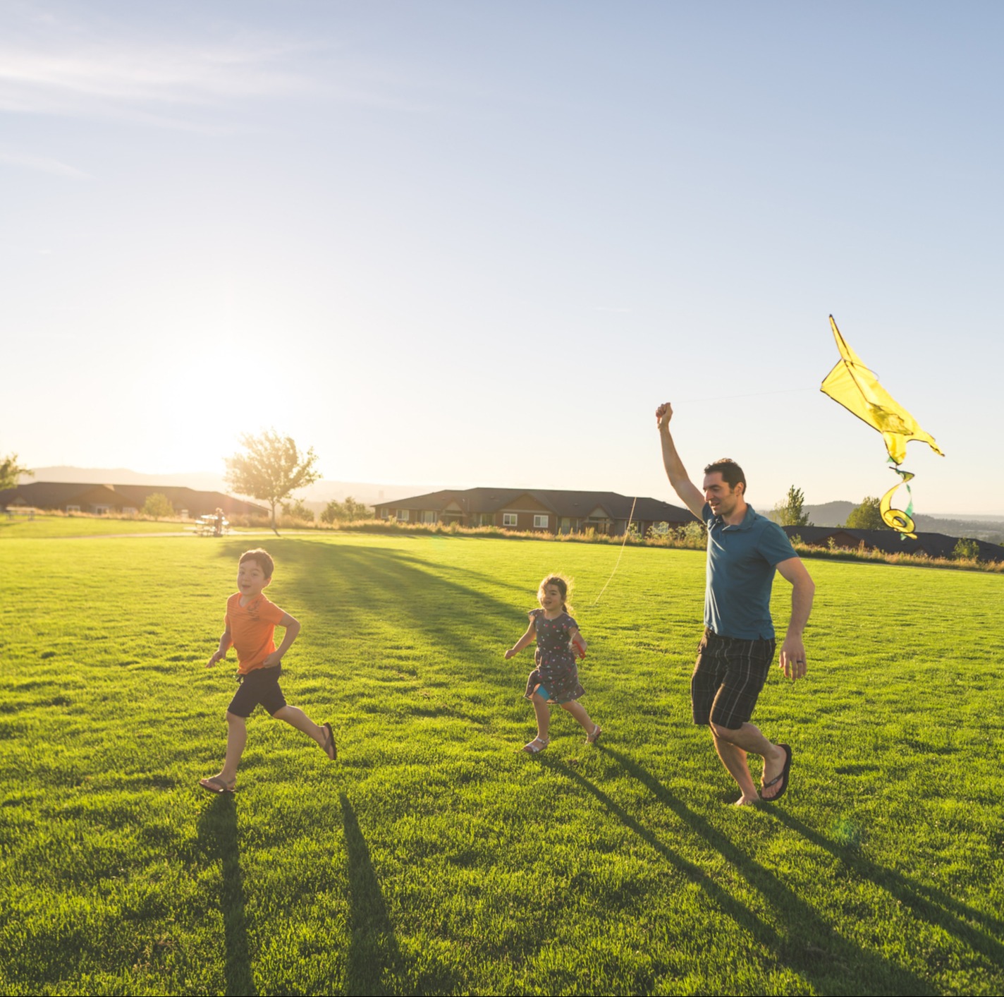 Investing in Your Future with Purpose and Confidence