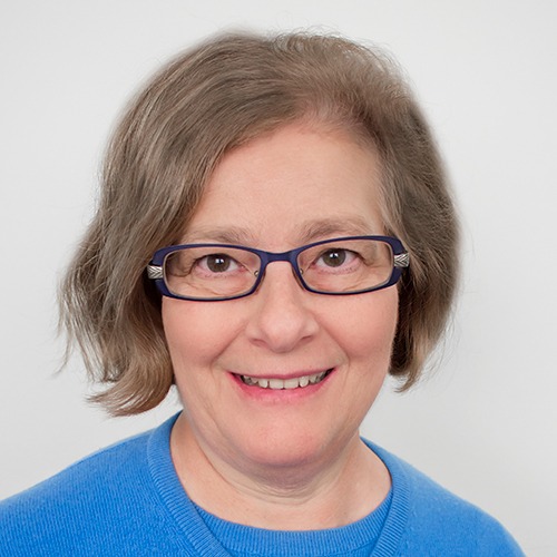 Carrie Hancock, CLU, ChFC®