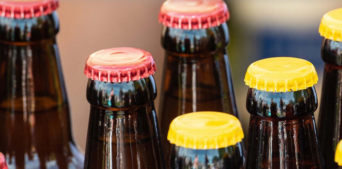 Teen Drinking and Your Liability