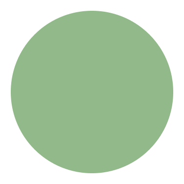 Unique-Icon
