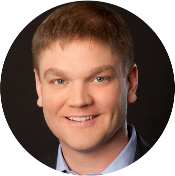 C. Greg Crothers, CFP®, CLU®, CLTC
