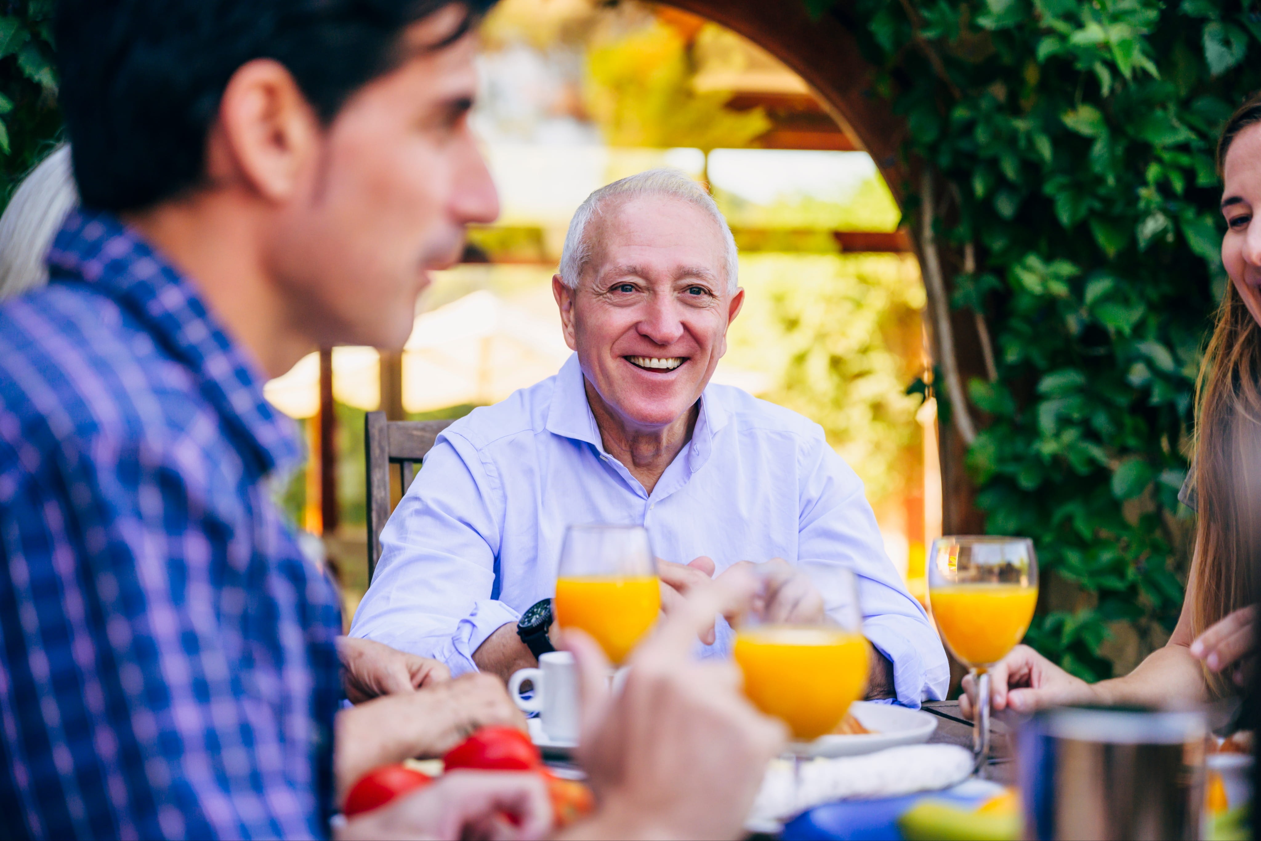 Retirement & <br/><strong>Income Strategies</strong>