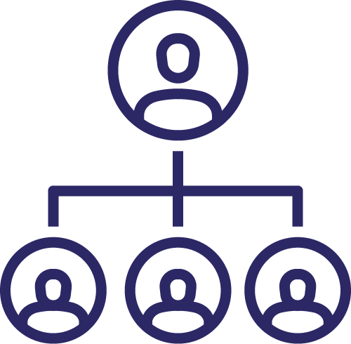 Meet Our Team