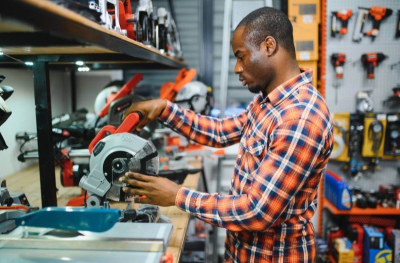 Bonus Depreciation 2025 for Polk County Business Owners