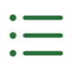 hands-On portfolio Management