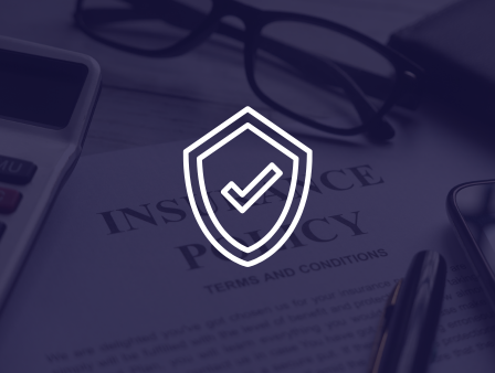 Insurance