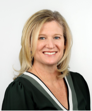 Denise Noonan Headshot