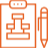IRA Rollovers icon