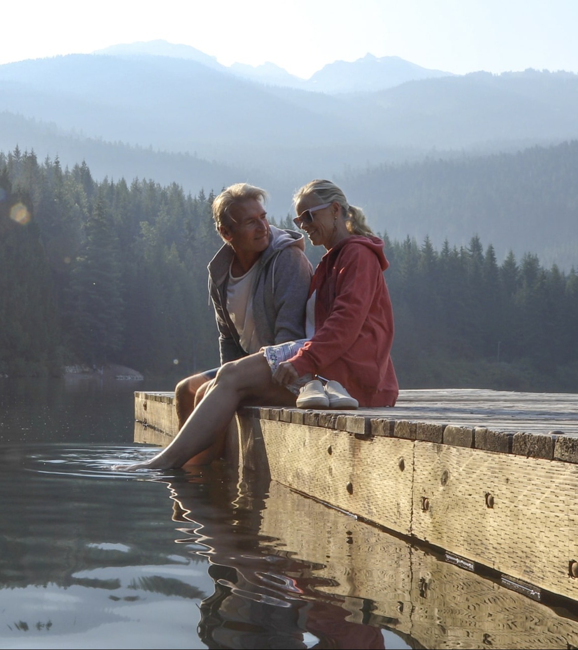 Our Principles.<br/><strong>Your financial Guidance. </strong>