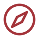 Course Icon