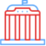 Institutions