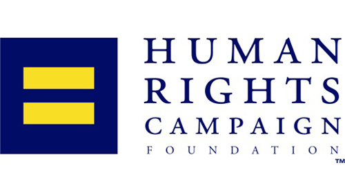 Human Rights Campaign