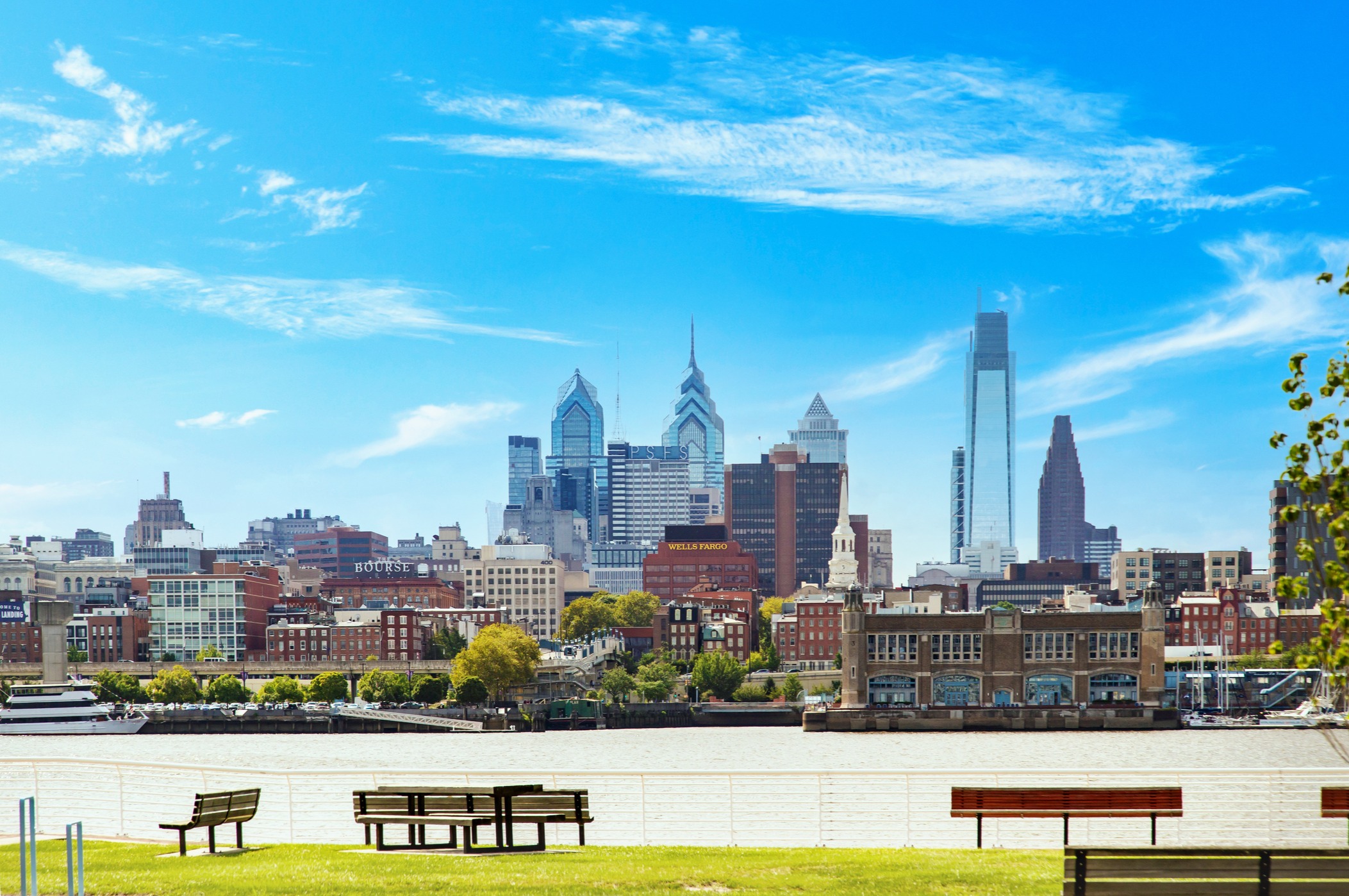 Could Your Money Work Harder For You?