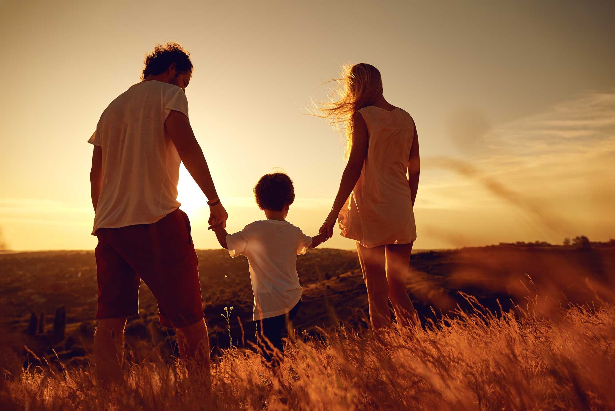 Families