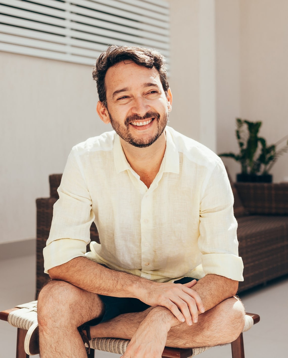 ... no copy here ...