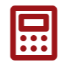 calculator-icon