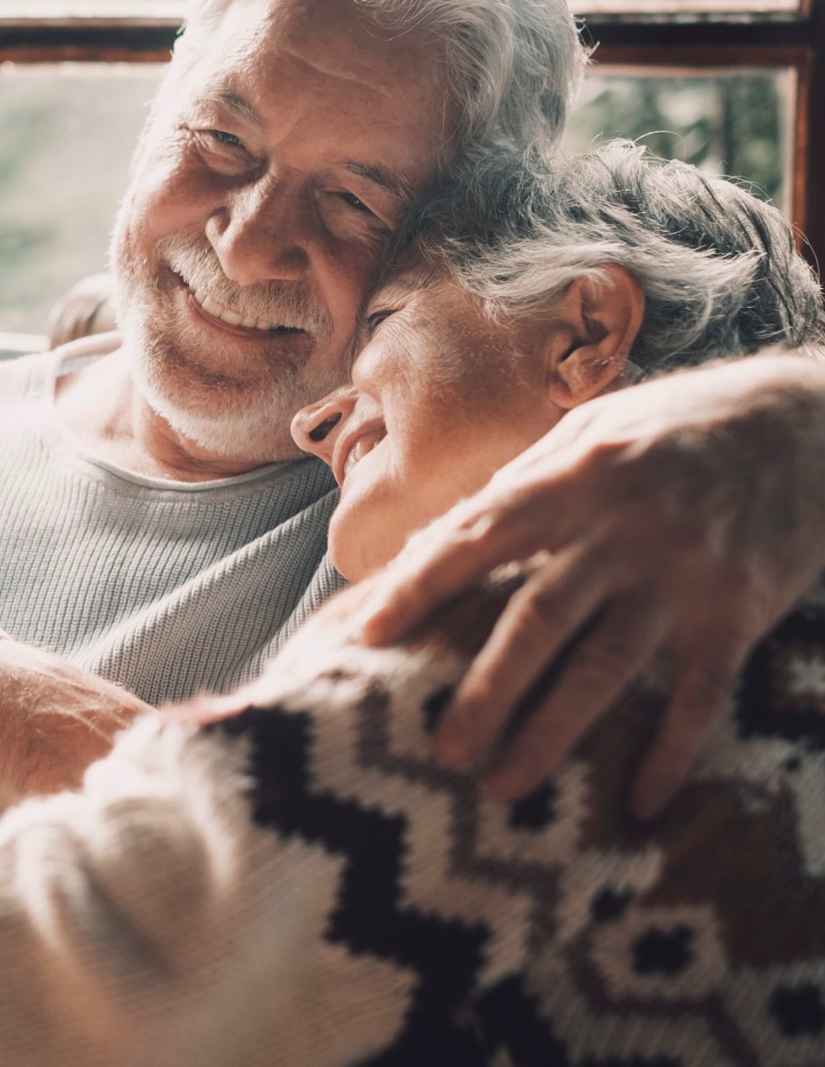 Pre-Retirees & Retirees