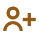 Our RIA-Broker/Dealer icon