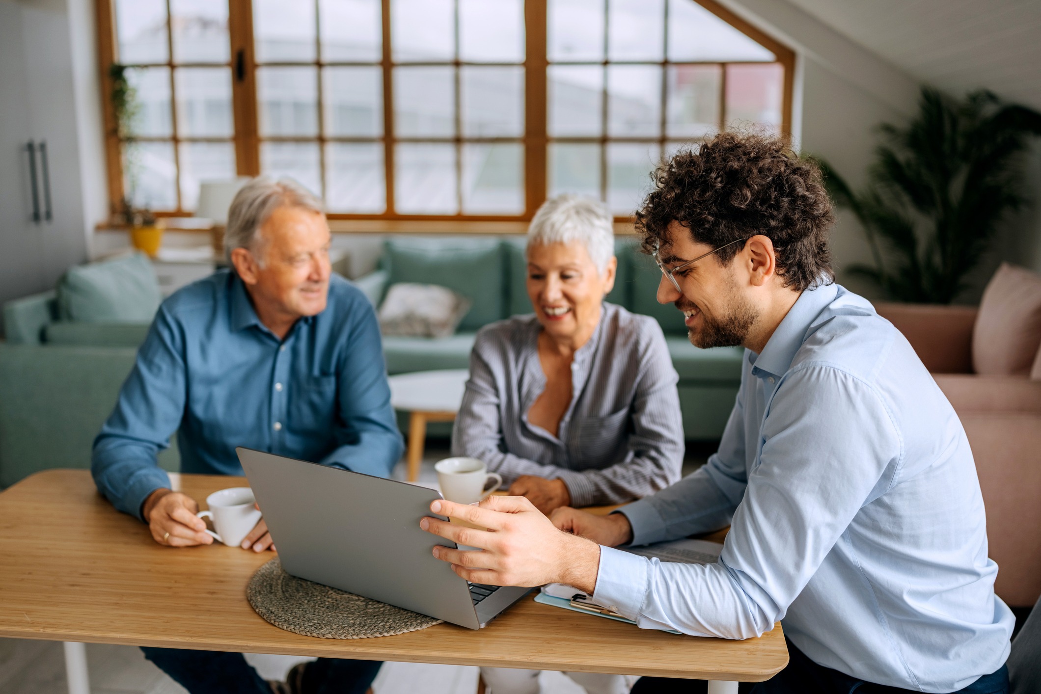 Insurance Planning