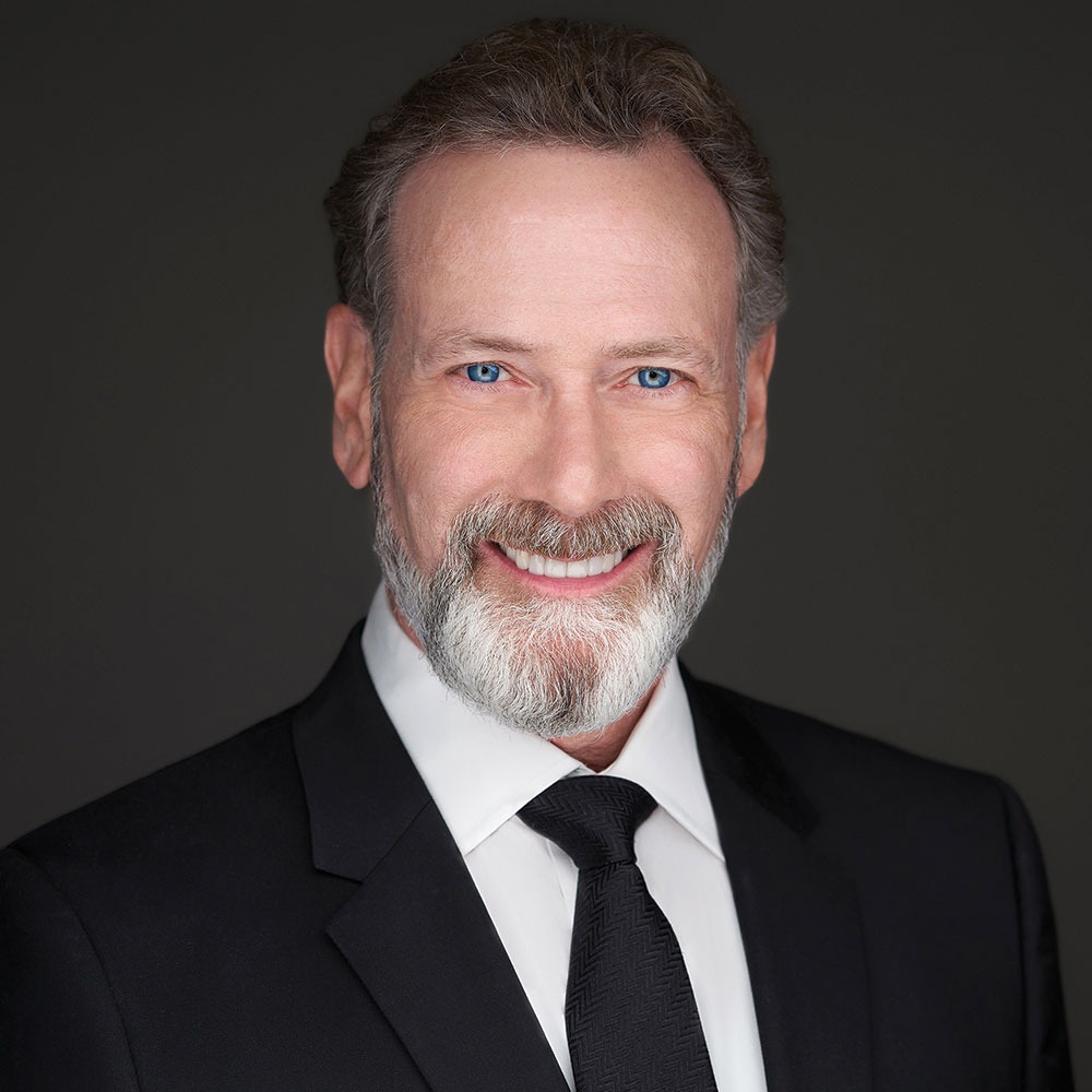 David Elefant, CPA, MBA, PFS, ADPA