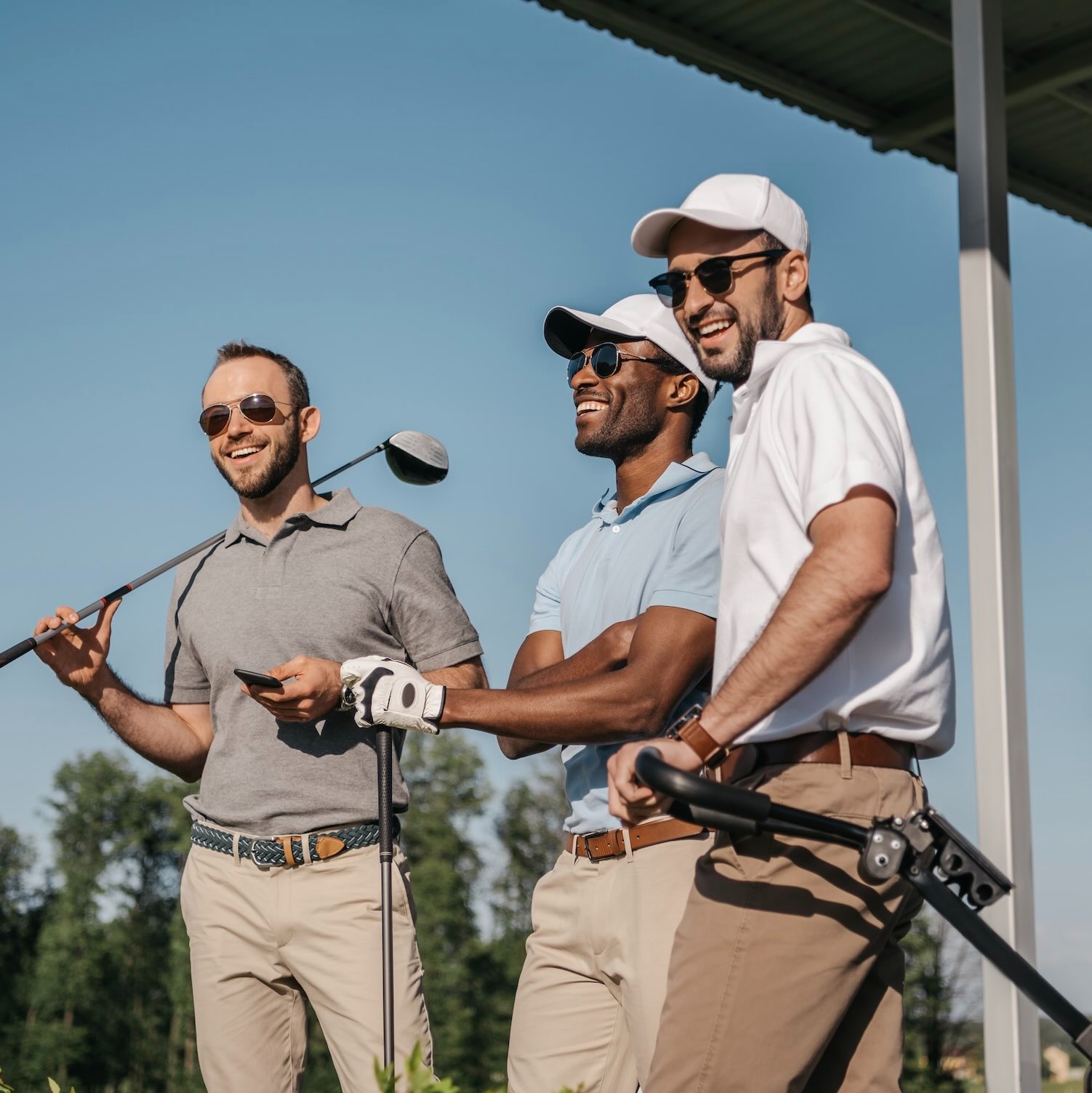 Make Your Complex Financial Decisions Easier To Act On