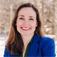 Megan Hand, CFP®