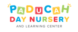 Paducah Day Nursery & Learning Center