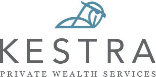 Kestra Private Wealth Services