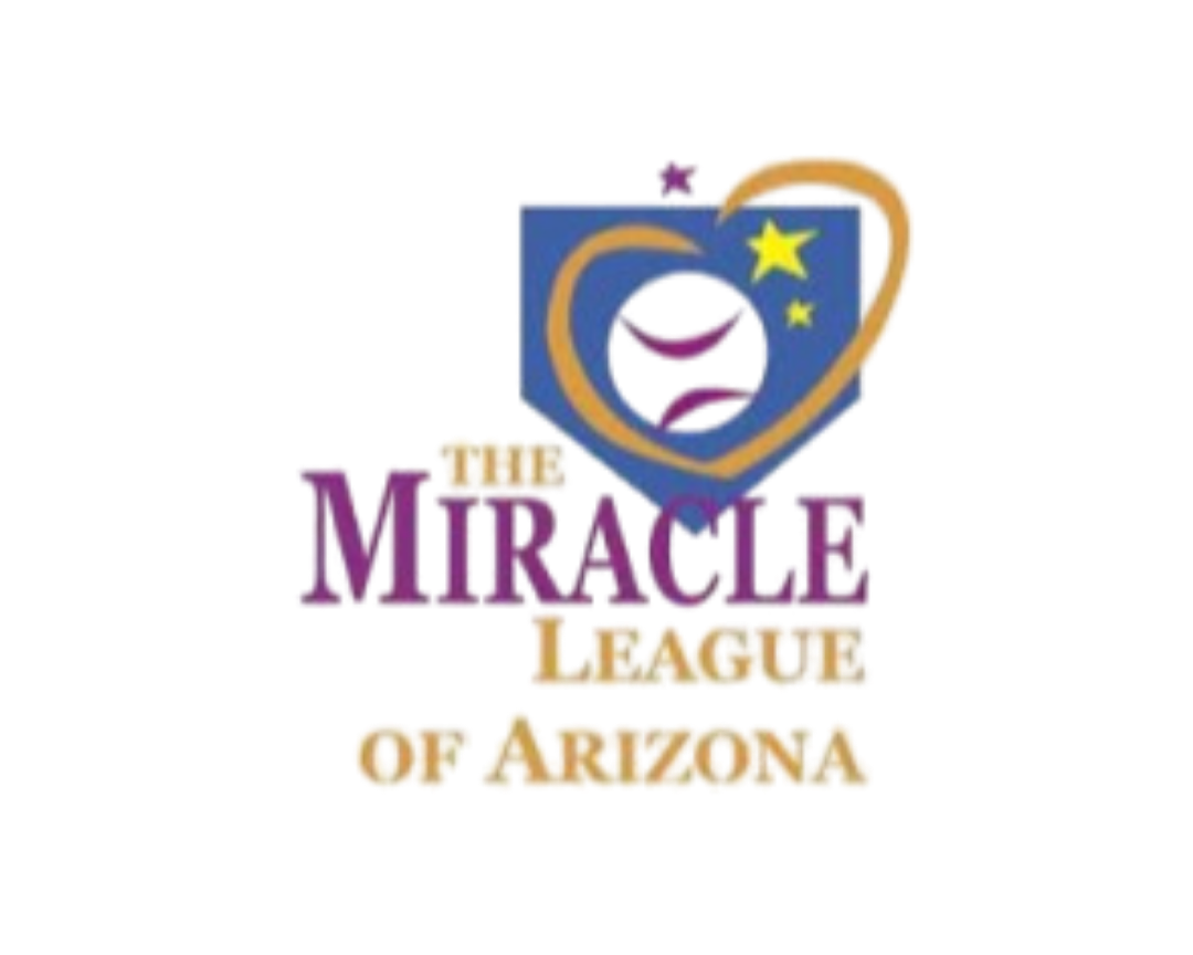 The Miracle League of Arizona