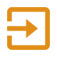 Commonwealth Retirement Team icon