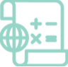 Estate-Planning-Icon