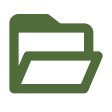 Wills & Trusts icon