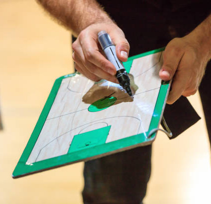 crEaTINg a SuccESSFuL gaME pLaN