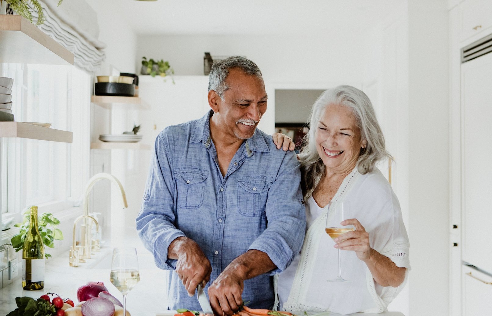 Tax & Accounting Services