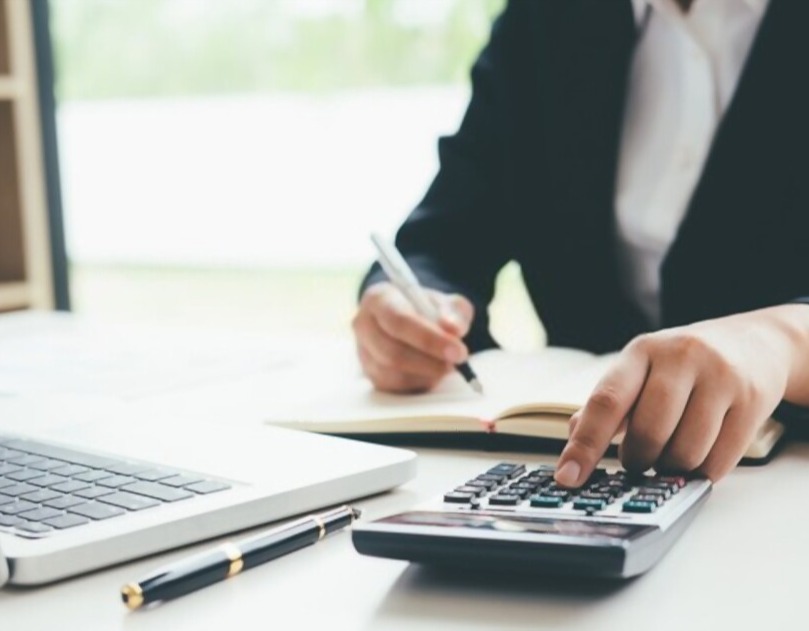 Top 7 reasons Accountants integrate Wealth Management into their practices