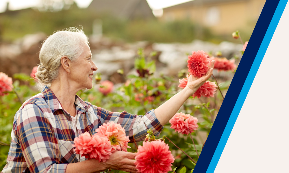 Retirement Planning That Works for You