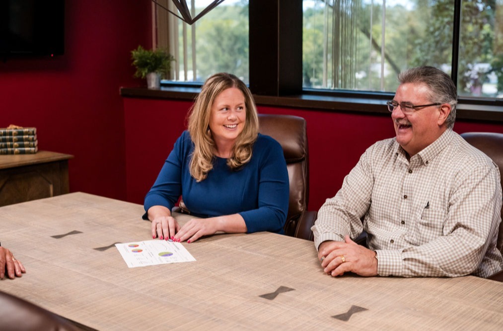  LMR <br/>& Associates (CPAs)