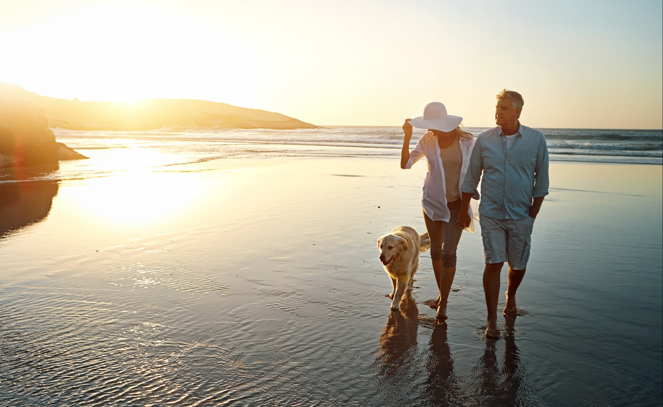 Retirement Planning
